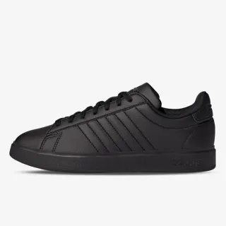 Adidas GRAND COURT CLOUDFOAM COMFORT 