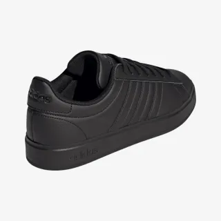 Adidas GRAND COURT CLOUDFOAM COMFORT 