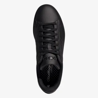 Adidas GRAND COURT CLOUDFOAM COMFORT 