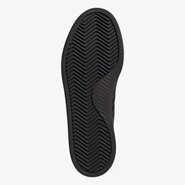 Adidas GRAND COURT CLOUDFOAM COMFORT 