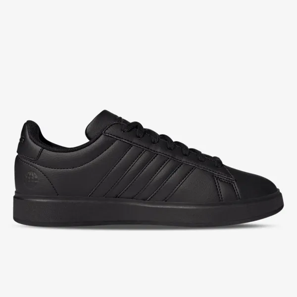 Adidas GRAND COURT CLOUDFOAM COMFORT 