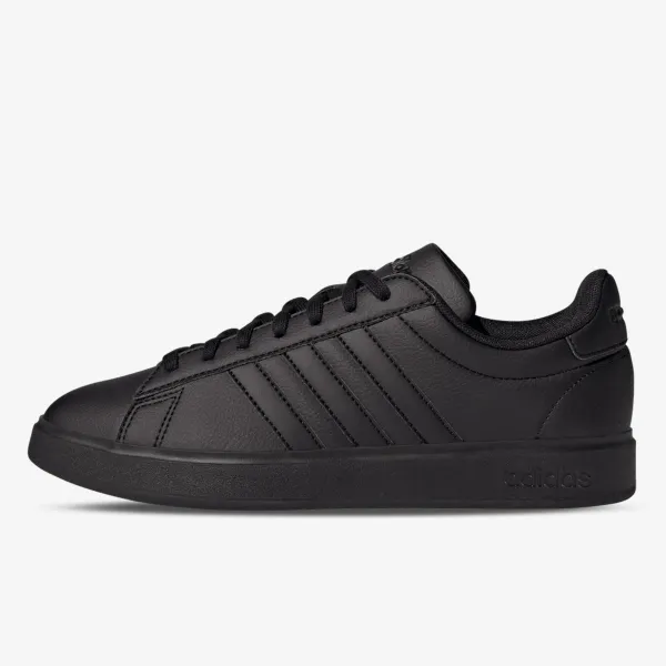 Adidas GRAND COURT CLOUDFOAM COMFORT 