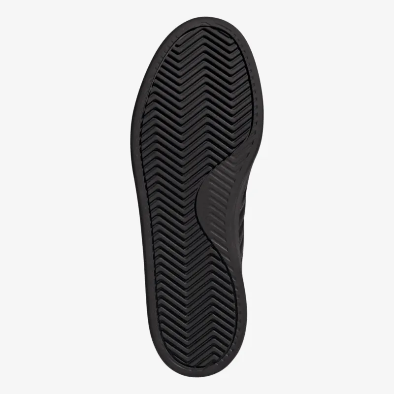 Adidas GRAND COURT CLOUDFOAM COMFORT 