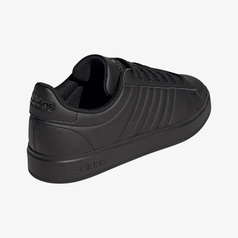 Adidas GRAND COURT CLOUDFOAM COMFORT 
