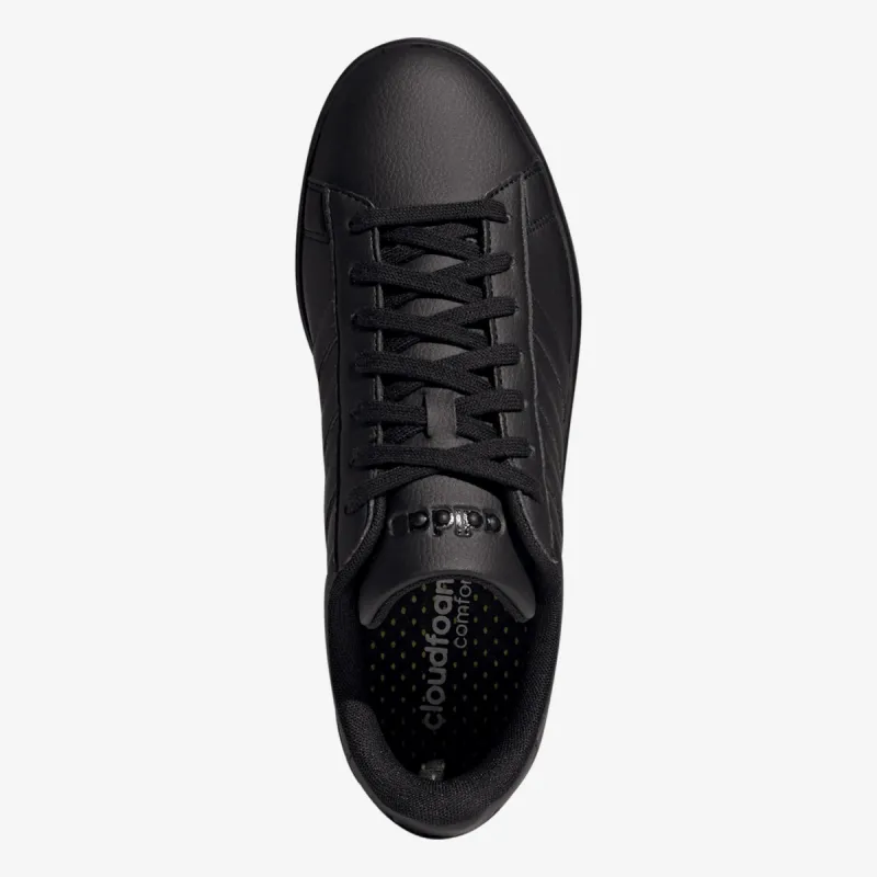 Adidas GRAND COURT CLOUDFOAM COMFORT 