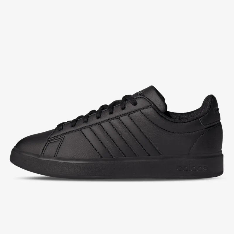 Adidas GRAND COURT CLOUDFOAM COMFORT 