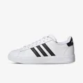 Adidas Grand Court 2.0 