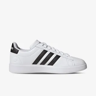 Adidas Grand Court 2.0 