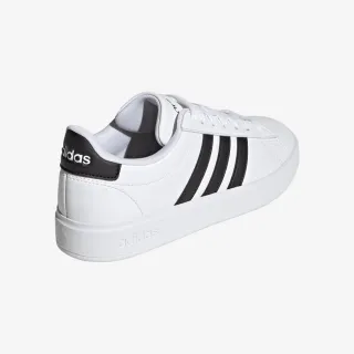 Adidas Grand Court 2.0 
