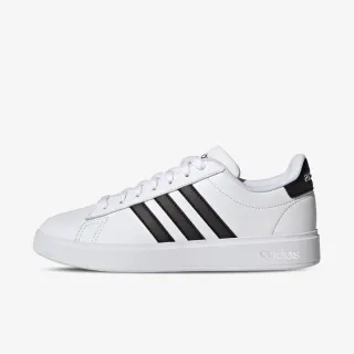 Adidas Grand Court 2.0 