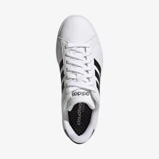 Adidas Grand Court 2.0 