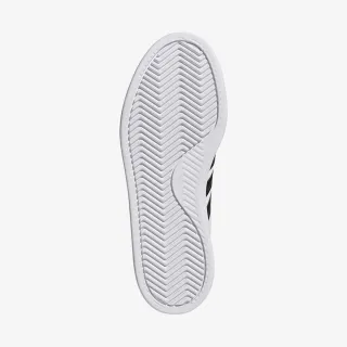 Adidas Grand Court 2.0 