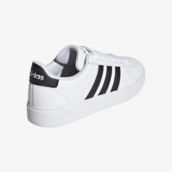 Adidas Grand Court 2.0 