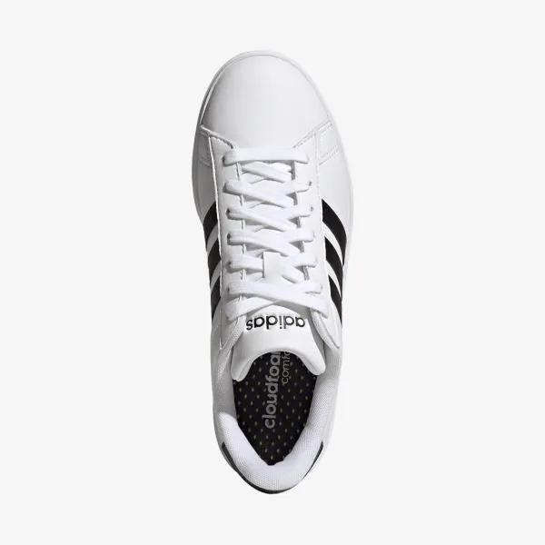 Adidas Grand Court 2.0 