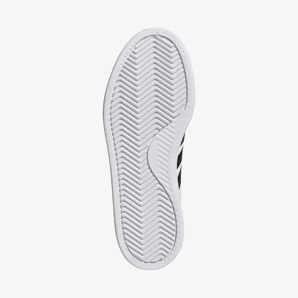 Adidas Grand Court 2.0 