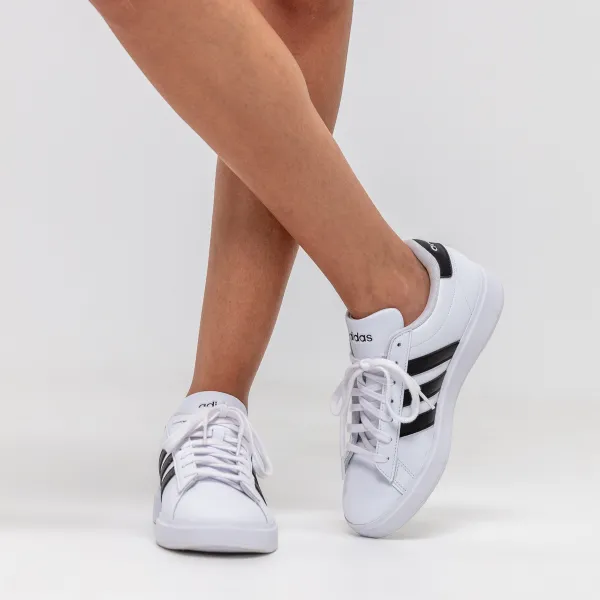 Adidas Grand Court 2.0 
