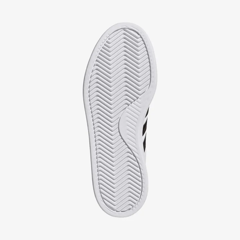 Adidas Grand Court 2.0 