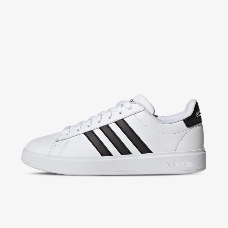Adidas Grand Court 2.0 