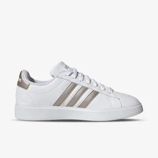 Adidas GRAND COURT 2.0 