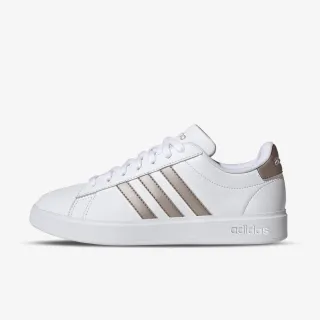 Adidas GRAND COURT 2.0 