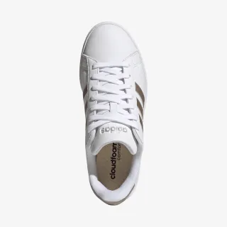 Adidas GRAND COURT 2.0 