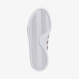 Adidas GRAND COURT 2.0 