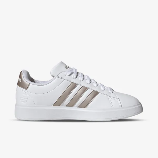 Adidas GRAND COURT 2.0 
