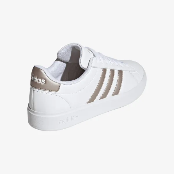 Adidas GRAND COURT 2.0 