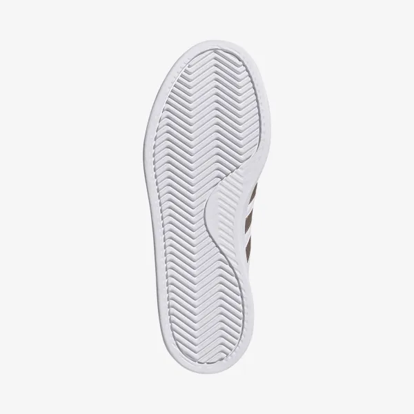 Adidas GRAND COURT 2.0 