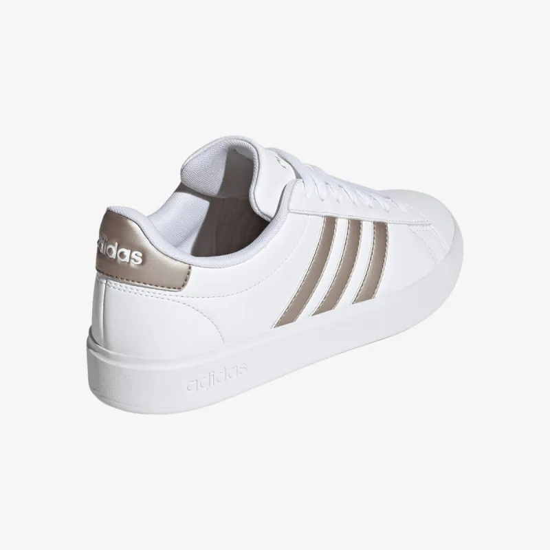 Adidas GRAND COURT 2.0 