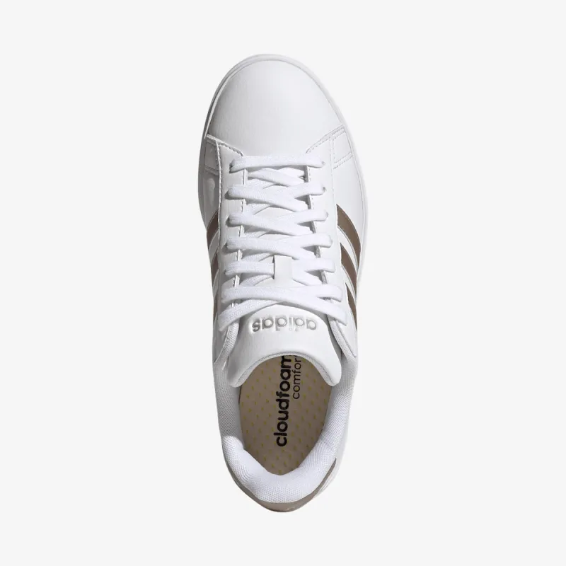 Adidas GRAND COURT 2.0 