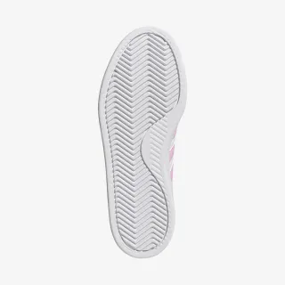 Adidas GRAND COURT 2.0 