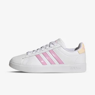 Adidas GRAND COURT 2.0 