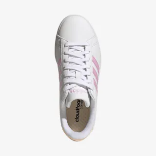 Adidas GRAND COURT 2.0 