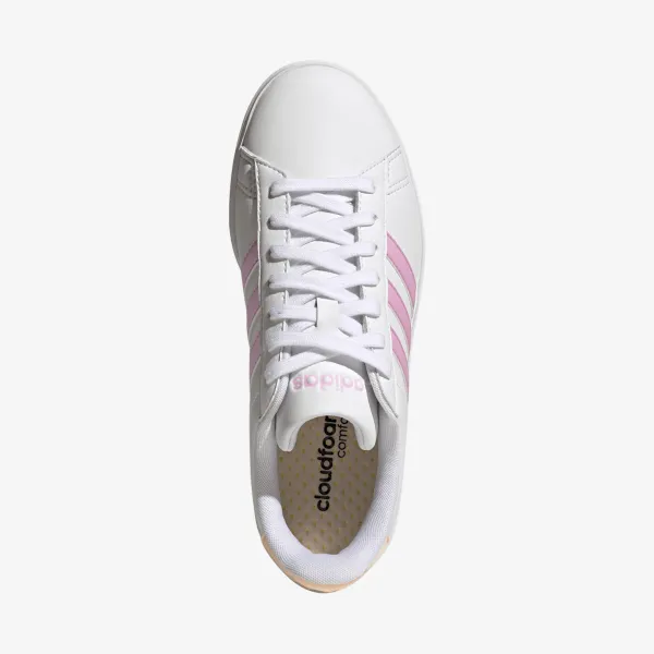 Adidas GRAND COURT 2.0 