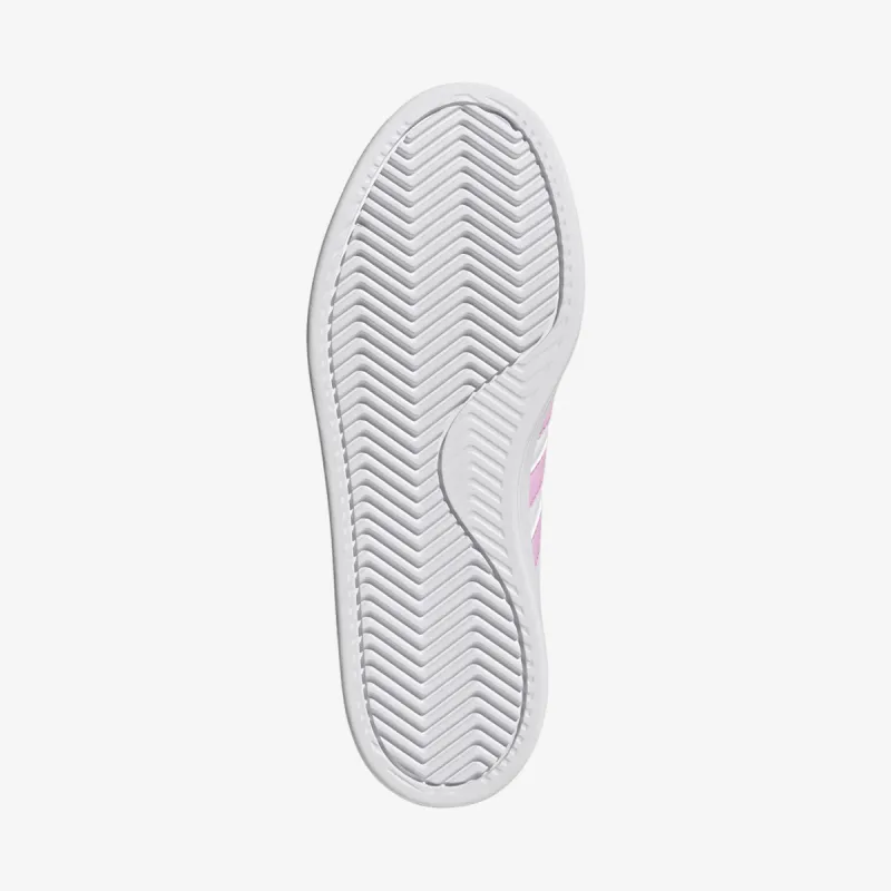 Adidas GRAND COURT 2.0 