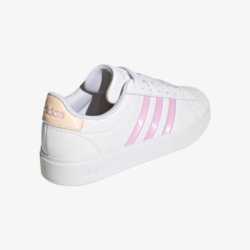 Adidas GRAND COURT 2.0 