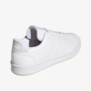 Adidas ADVANTAGE 