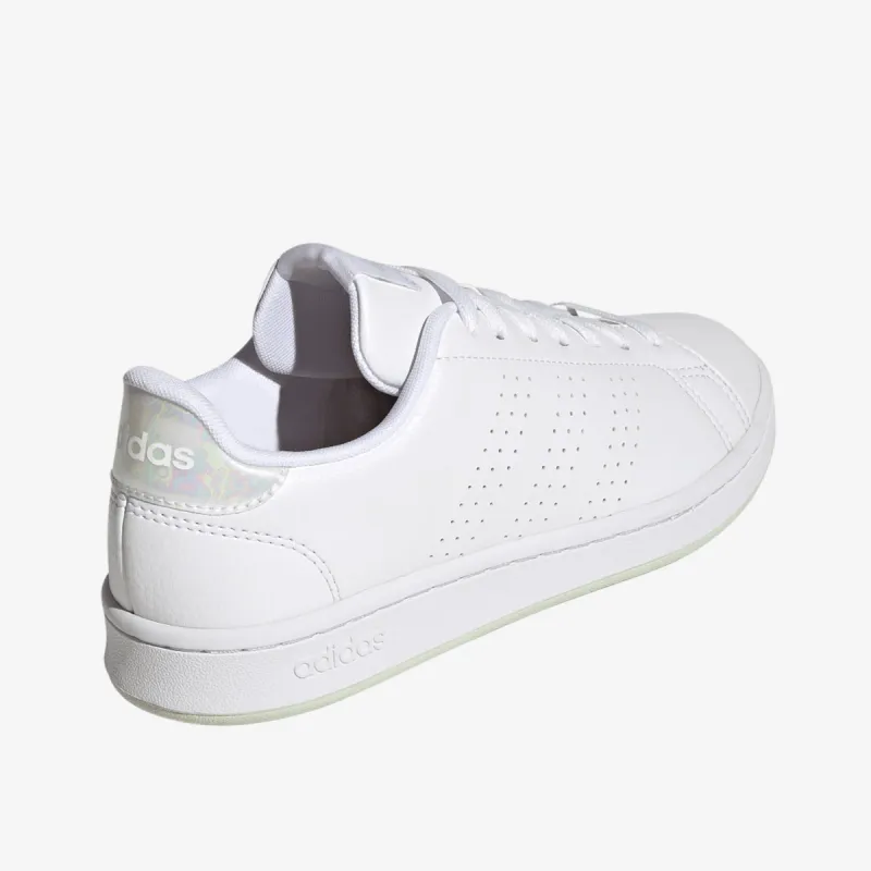 Adidas ADVANTAGE 