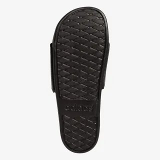 Adidas ADILETTE COMFORT 