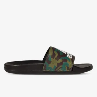 Adidas ADILETTE COMFORT 