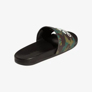 Adidas ADILETTE COMFORT 