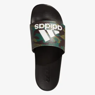 Adidas ADILETTE COMFORT 