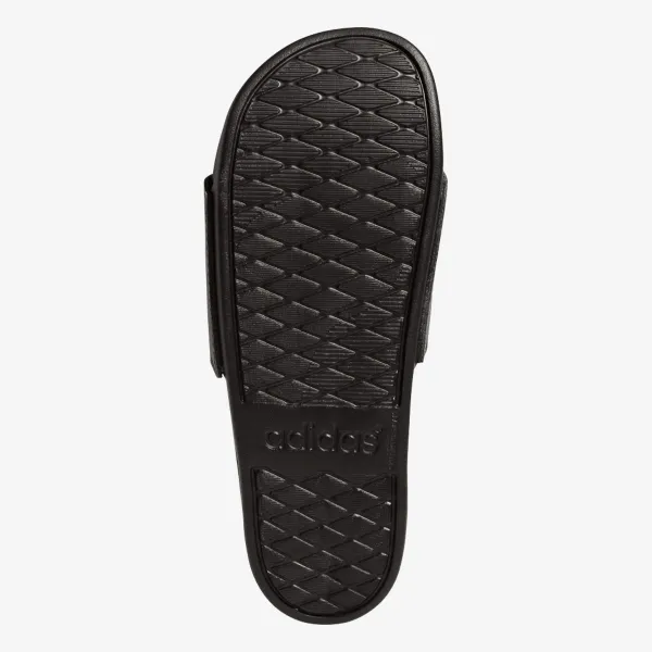 Adidas ADILETTE COMFORT 