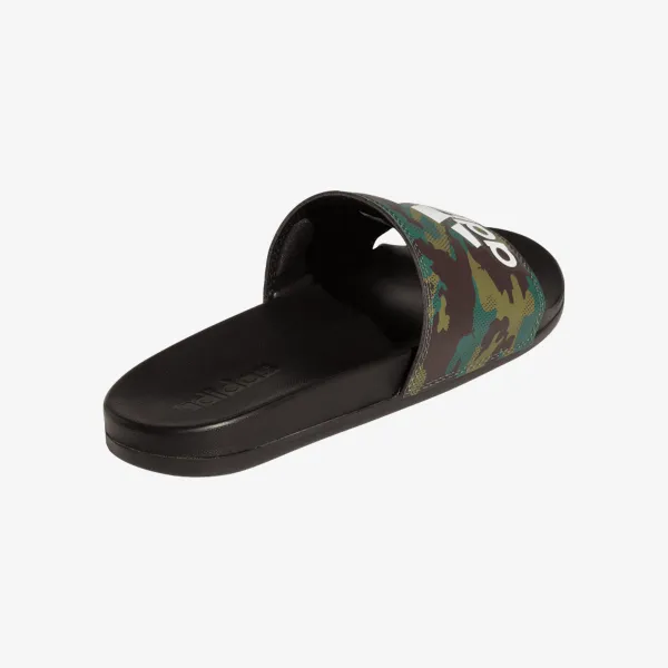 Adidas ADILETTE COMFORT 