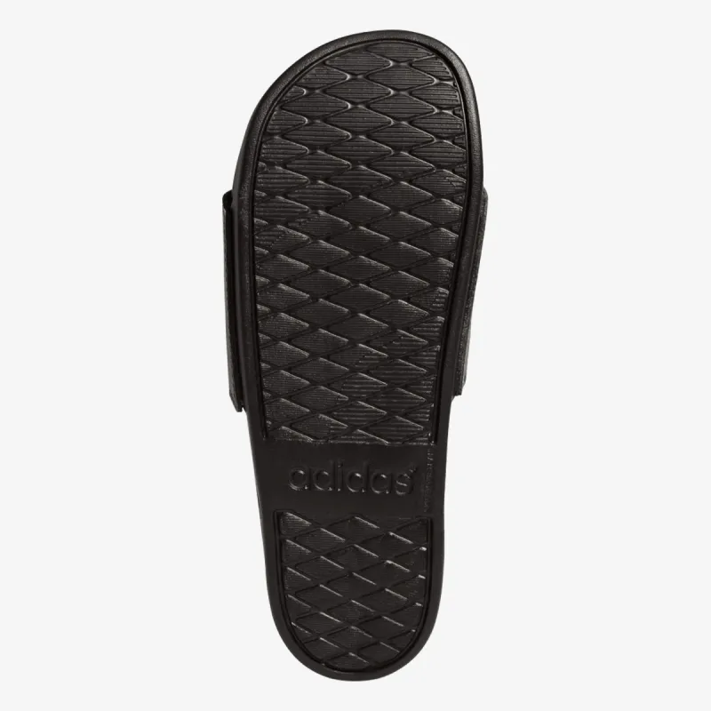 Adidas ADILETTE COMFORT 