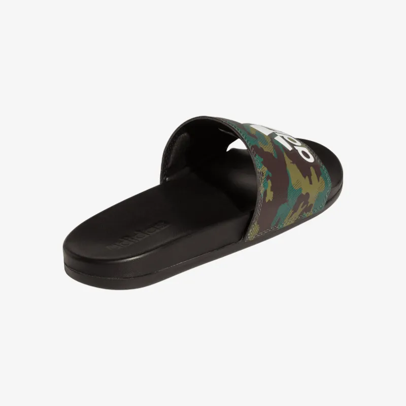 Adidas ADILETTE COMFORT 