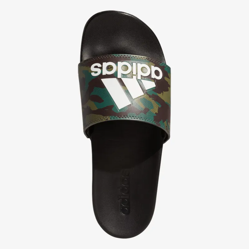 Adidas ADILETTE COMFORT 