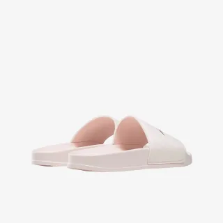 Reebok RBK FULGERE SLIDE 