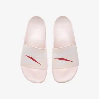 Reebok RBK FULGERE SLIDE 